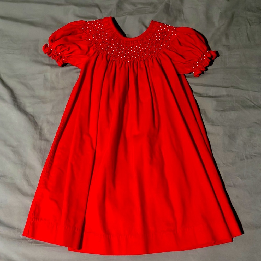 #smockeddress
